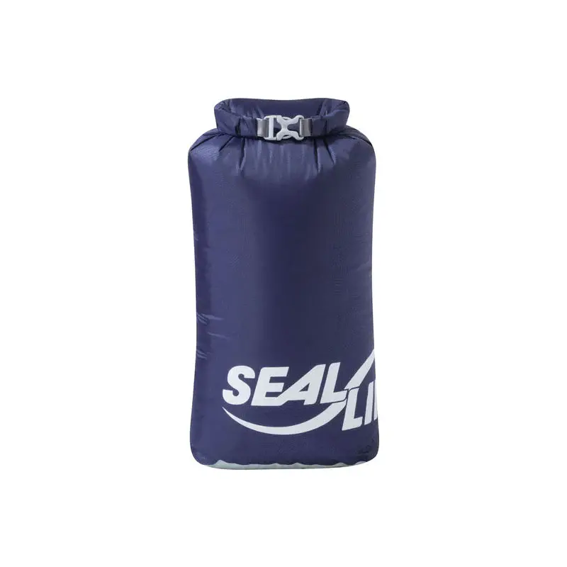 Blocker™ Dry Sack 1