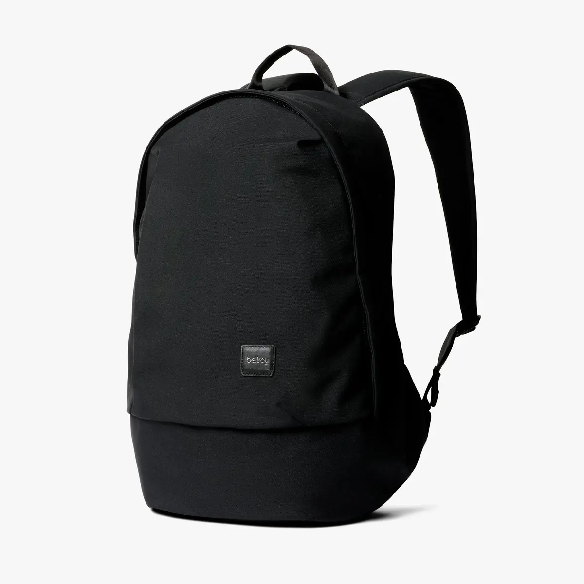 Classic Backpack (Third Edition) 2