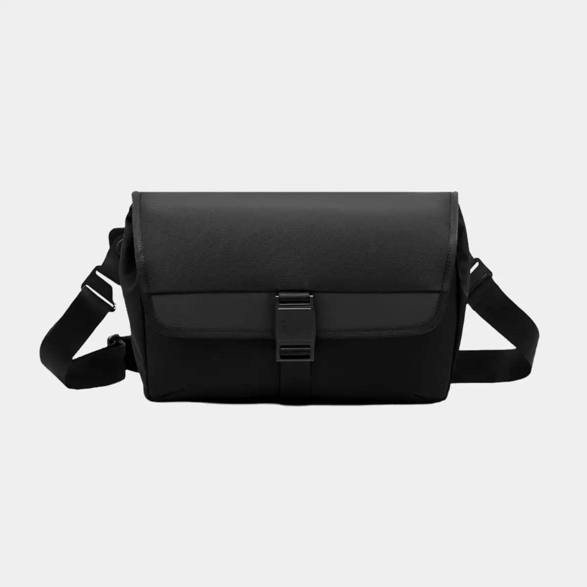 Dayfarer V2 Sling 1