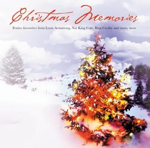 Various Artists: 812 Memories / Various - Compact Discs 1