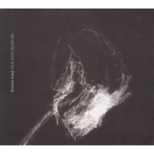Julian Fane: Moonisgone - 7-Inch Single 1