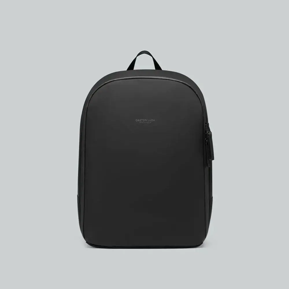 Däsh Daily Backpack 14 2