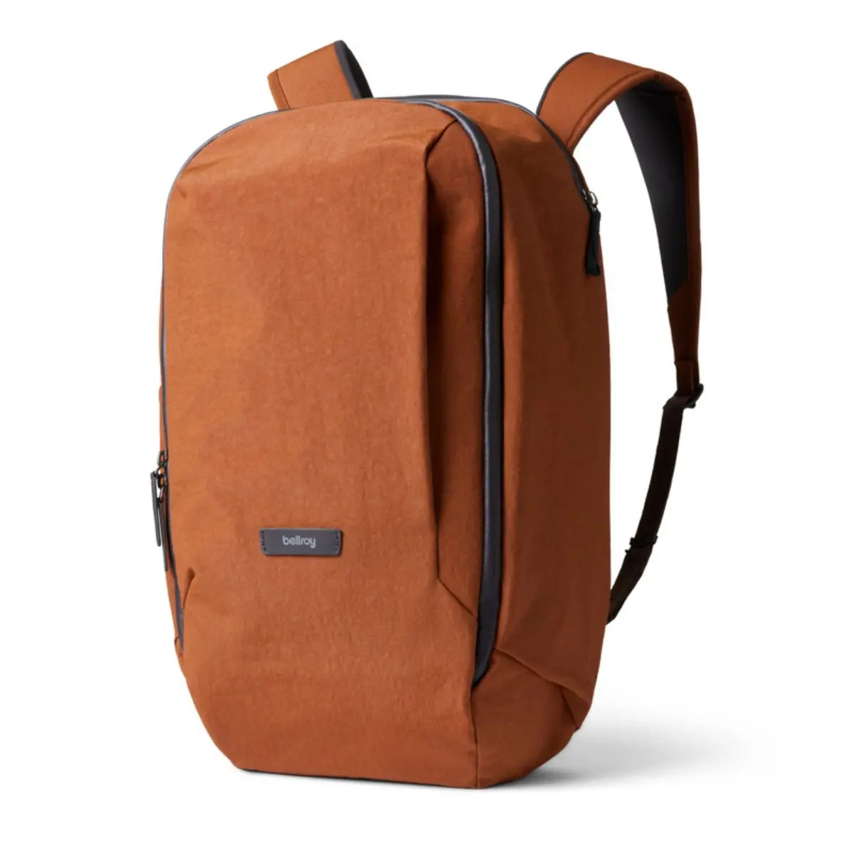 Transit Workpack - Second Edition 1