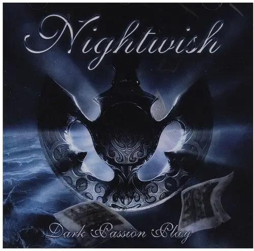 Nightwish: Dark Passion Play - Compact Discs 1