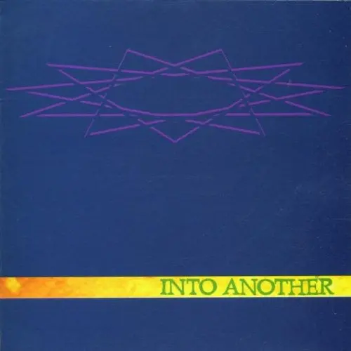Into Another: Into Another - Compact Discs 1