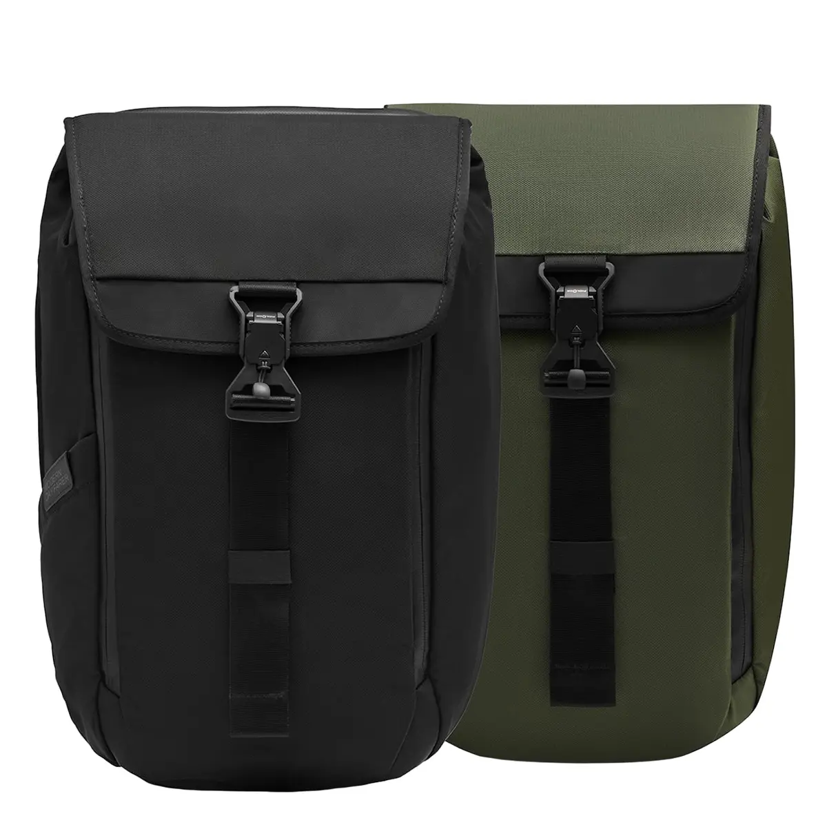 Dayfarer Backpack 18L 2