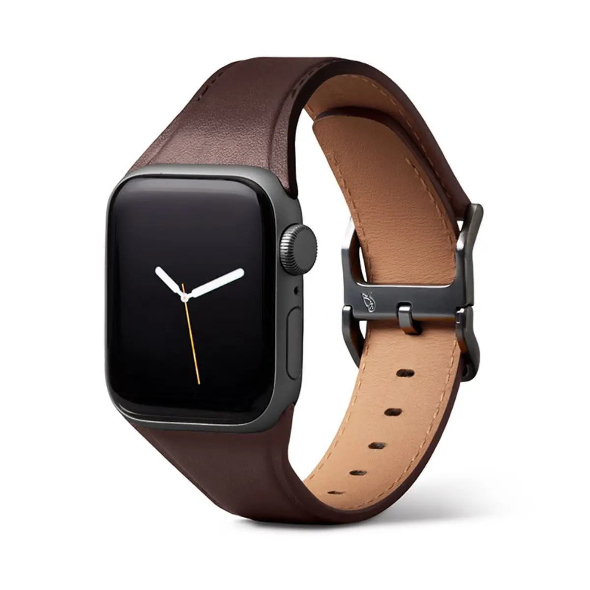 Classic Watch Strap 7