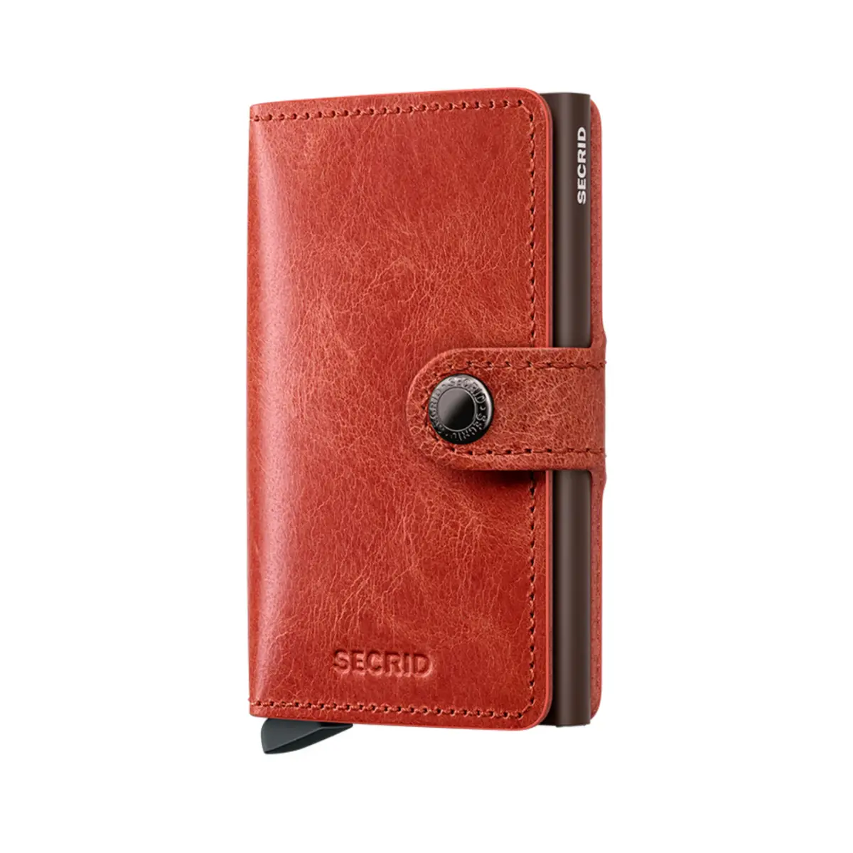 Miniwallet Vintage 1