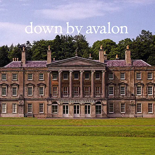 Down By Avalon: Down By Avalon - Compact Discs 1