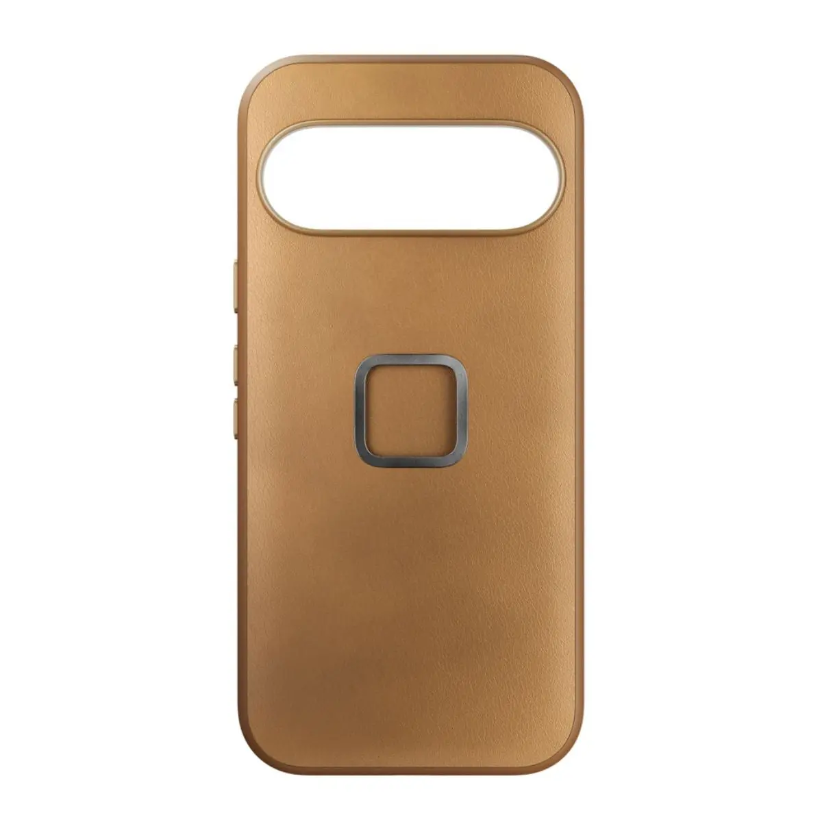 Everyday Case - Pixel 10 1