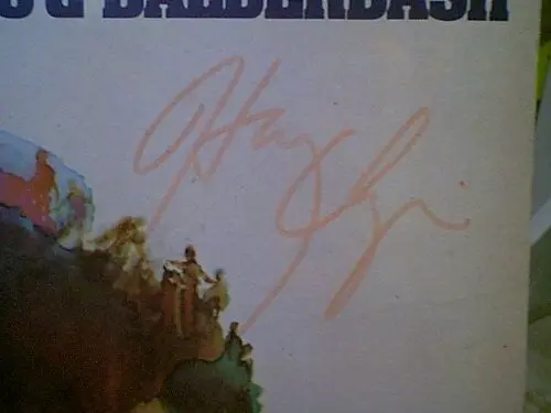 Harry Chapin: Verities & Balderdash - Compact Discs 1