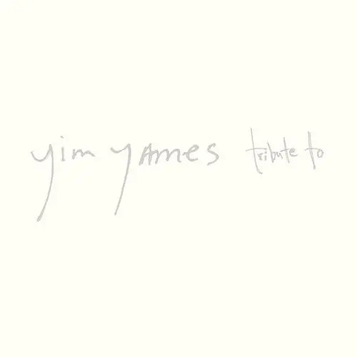 Yim Yames: Tribute To - Compact Discs 1