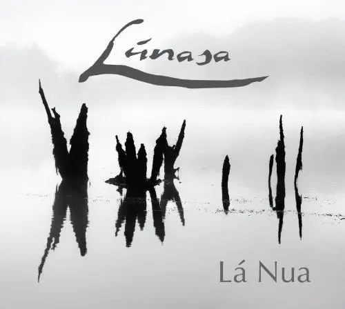 L Nasa: La Nua - Compact Discs 1