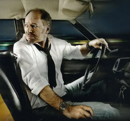 Vasco Rossi: Vivere O Niente - Compact Discs 1