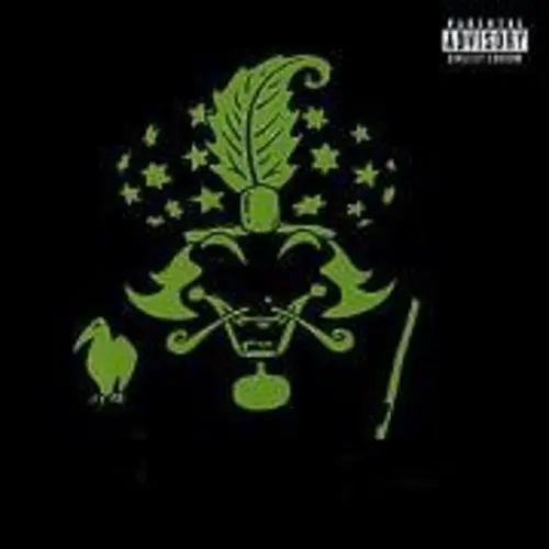 Icp ( Insane Clown Posse ): Great Milenko - Compact Discs 1