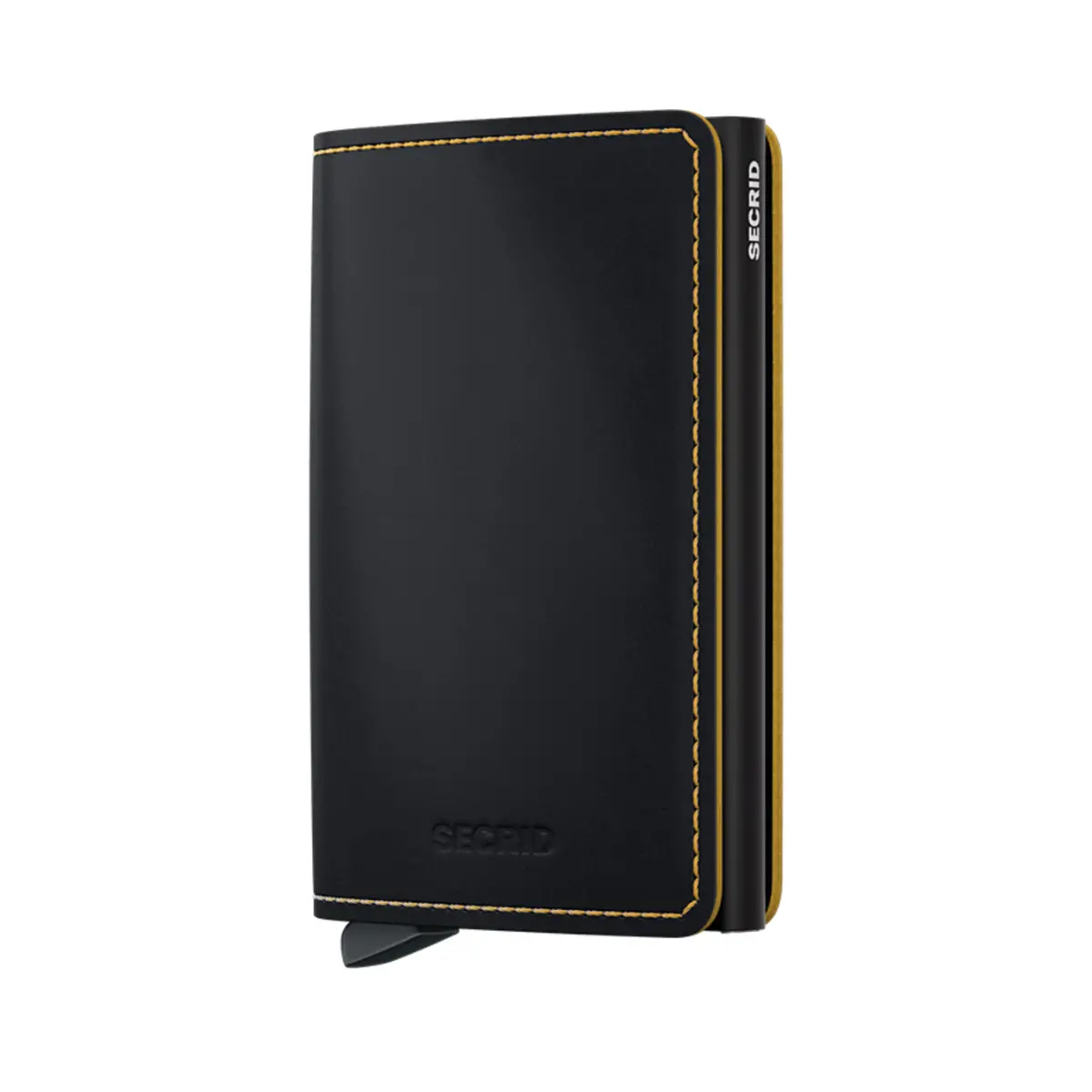Slimwallet Matte 1