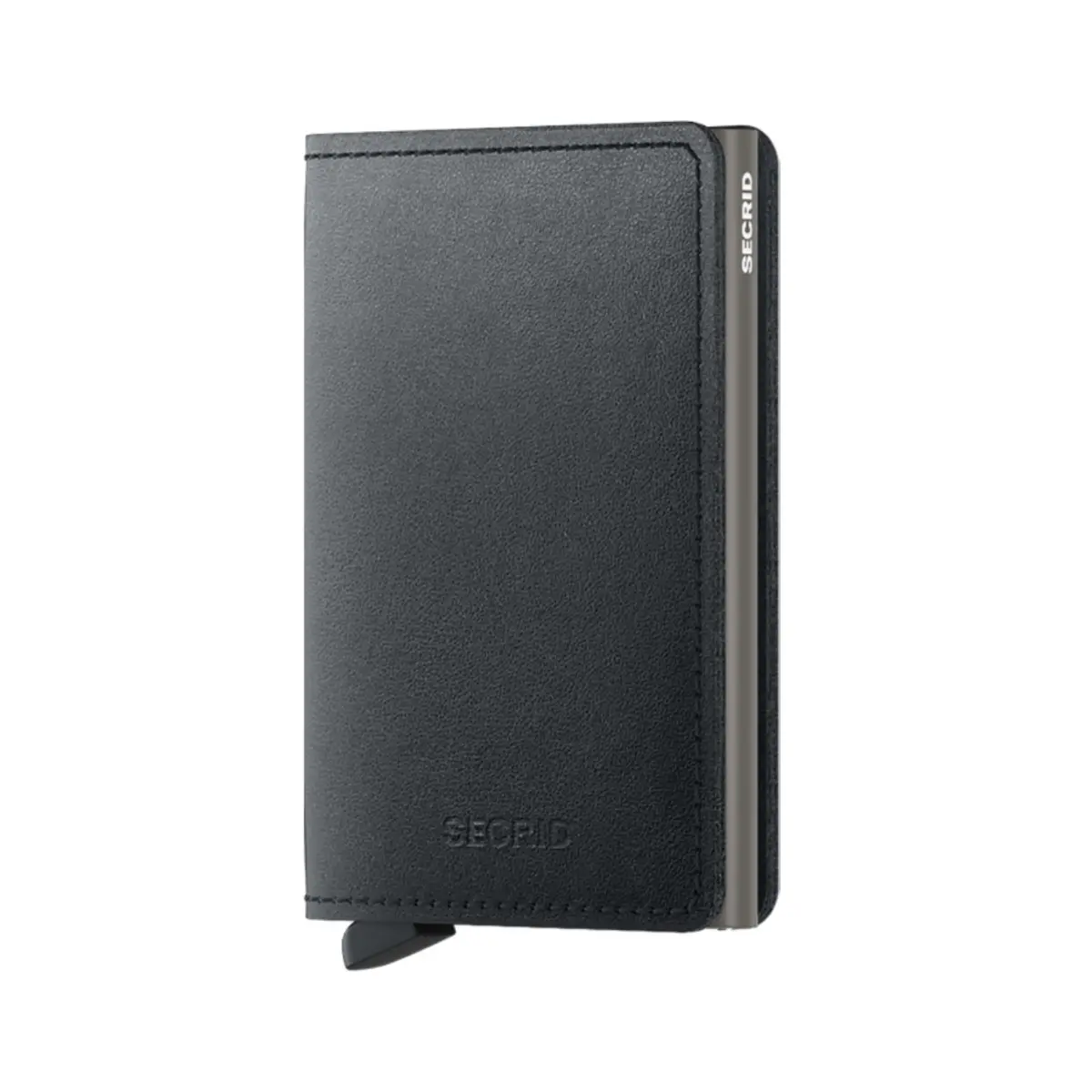 Slimwallet Mirium 1