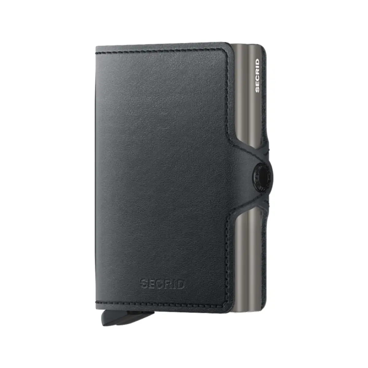 Twinwallet Mirium 1