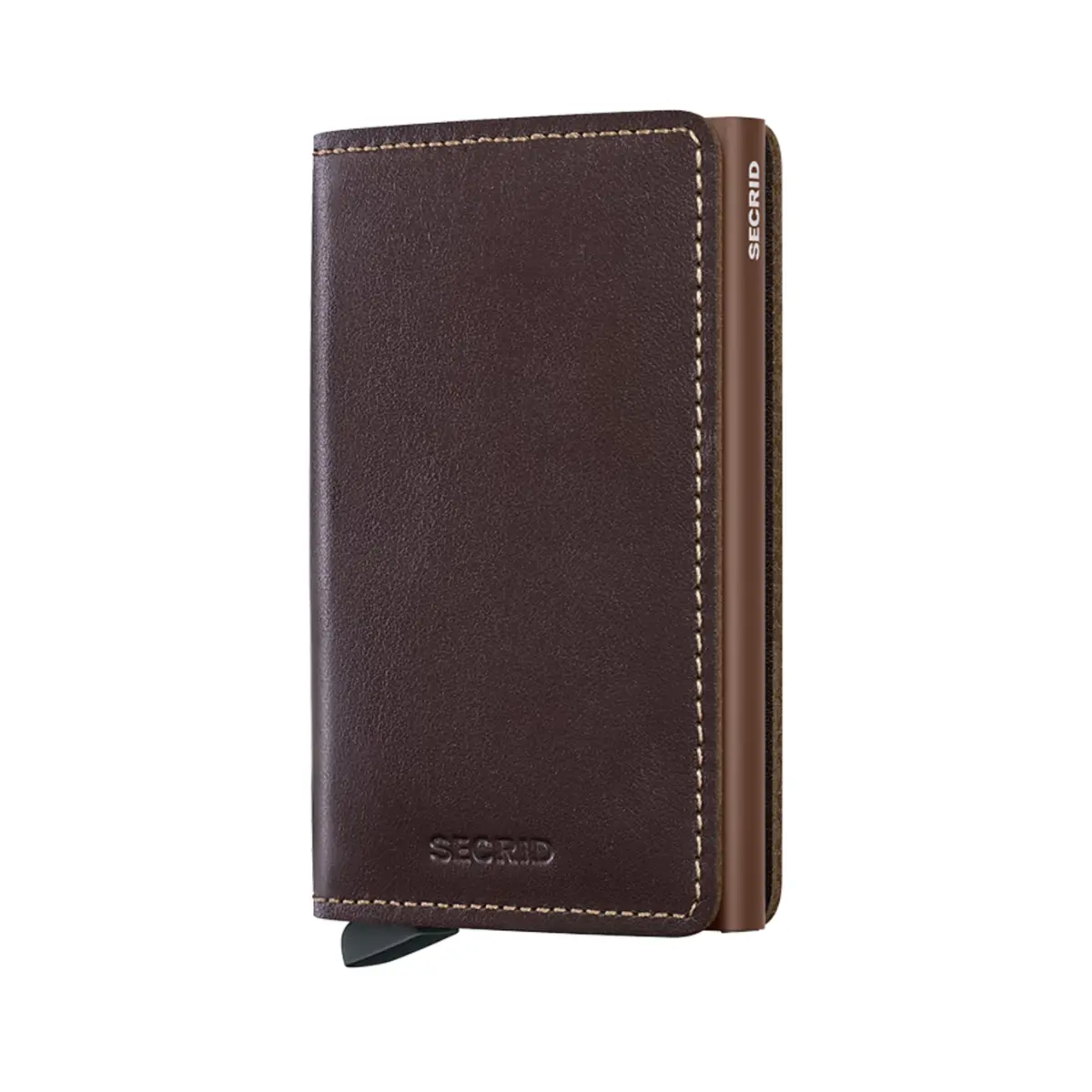 Slimwallet Original 1