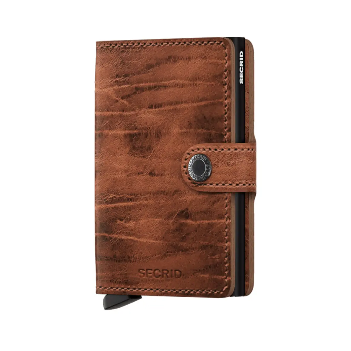 Miniwallet Dutch Martin 1