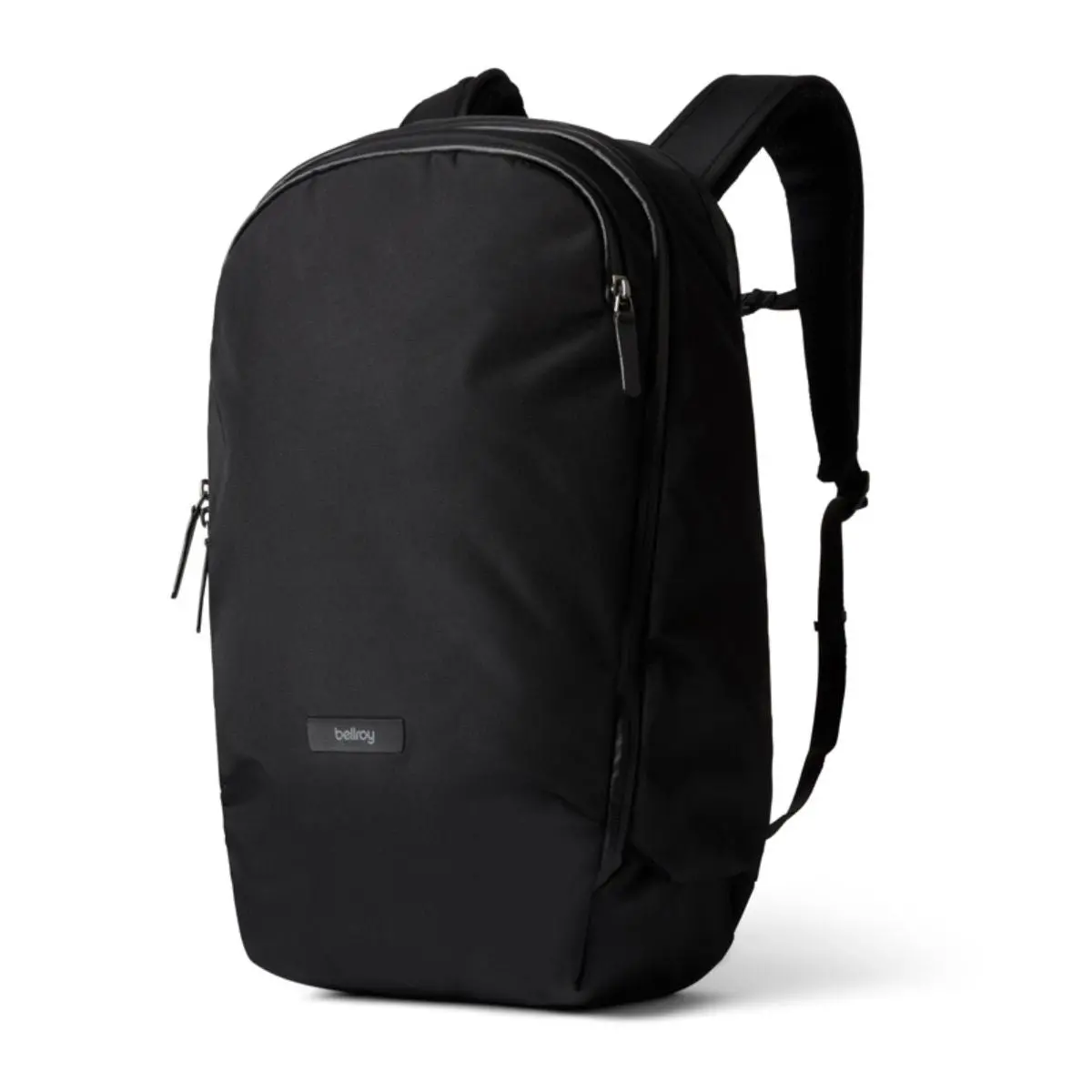Transit Workpack Pro 22L 2
