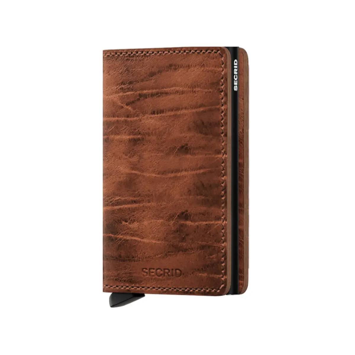 Slimwallet Dutch Martin 1