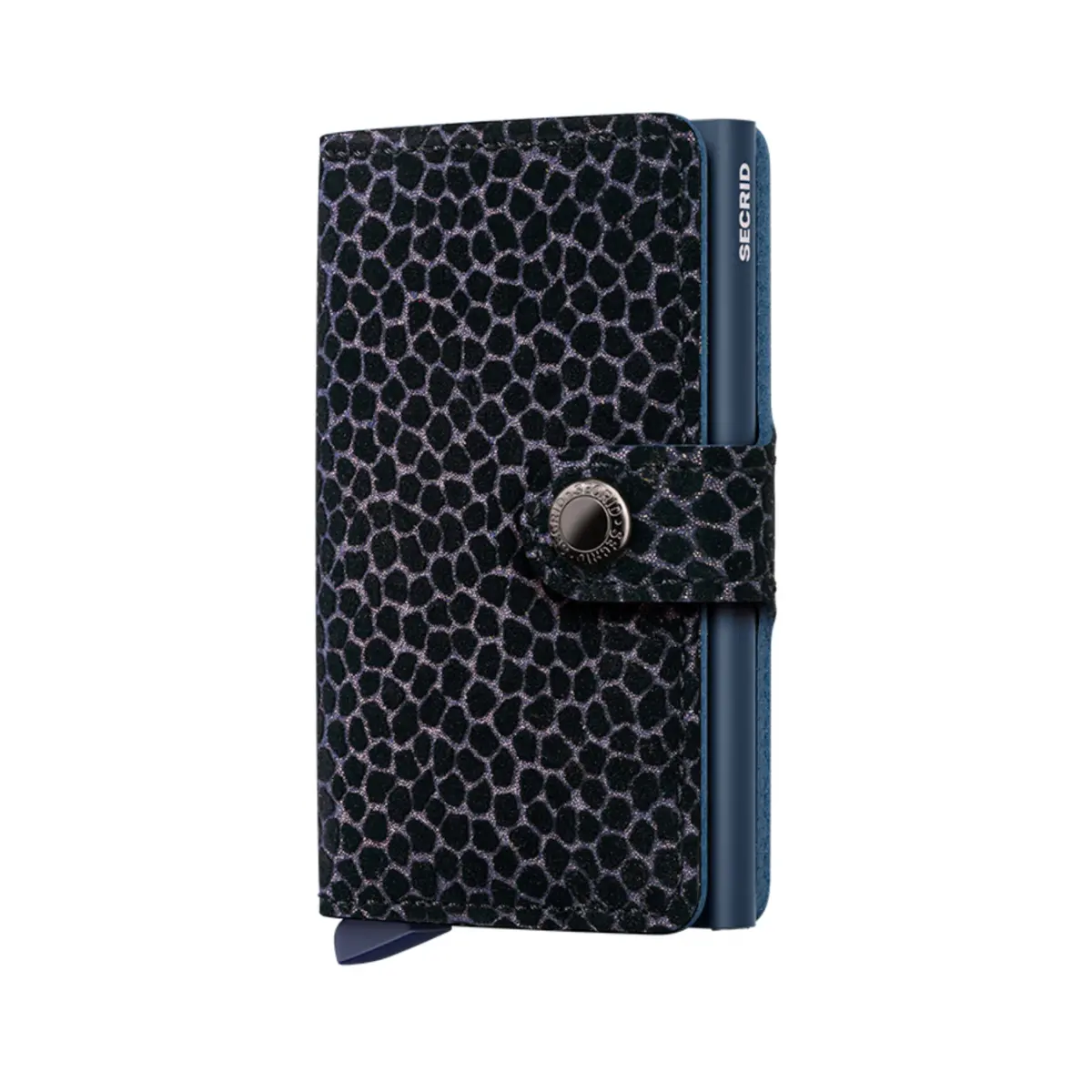 Miniwallet Giraffin 1