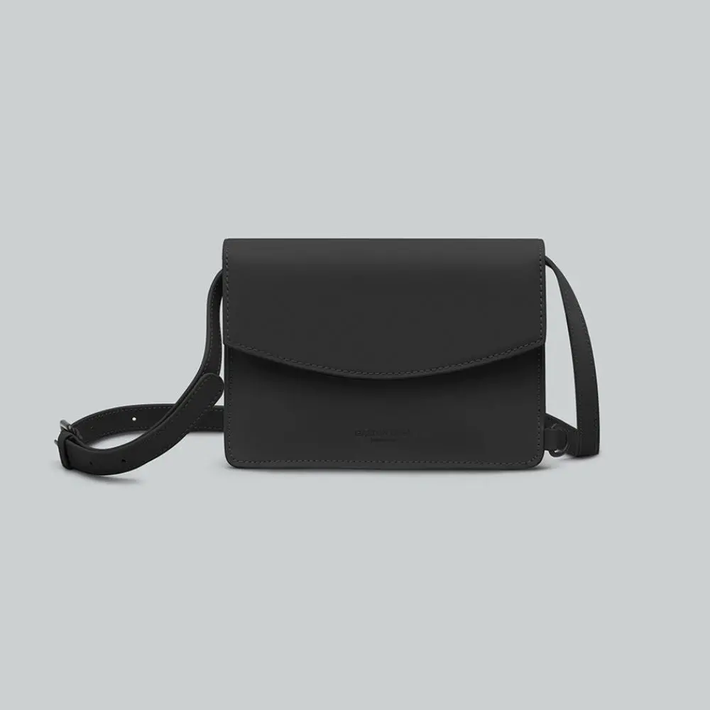 Spläsh Pix Crossbody 1