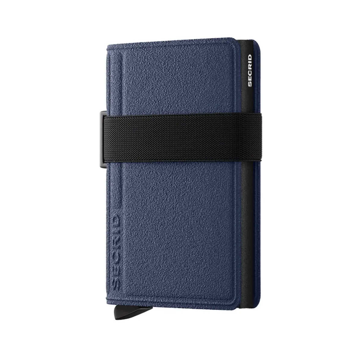 Bandwallet Liba 1