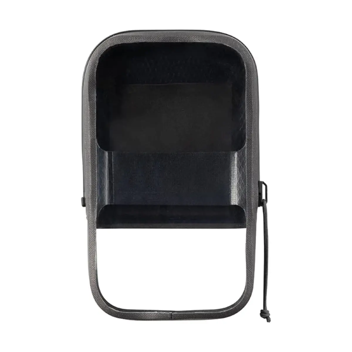 Runoff® Waterproof Phone Case 1