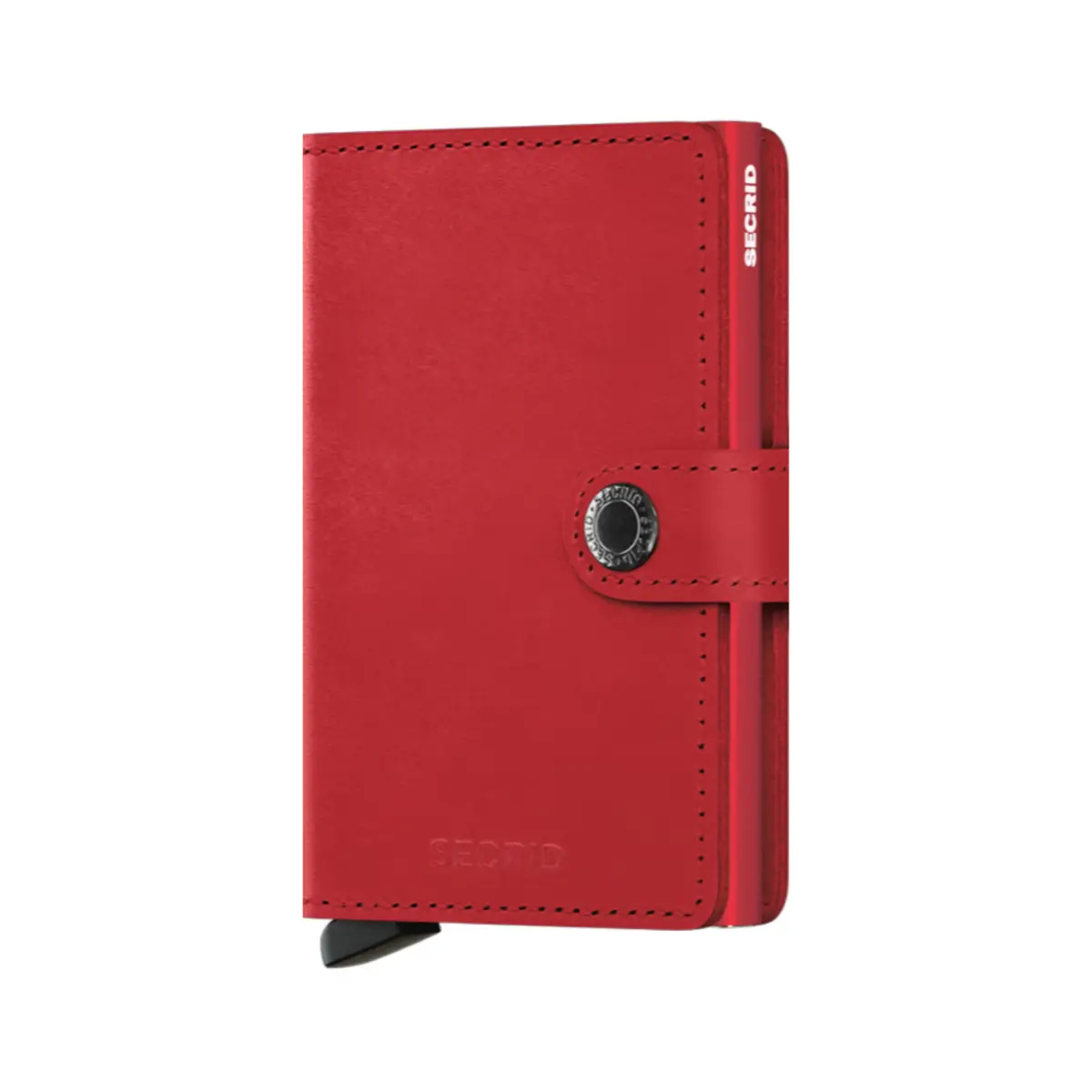 Miniwallet Original 1