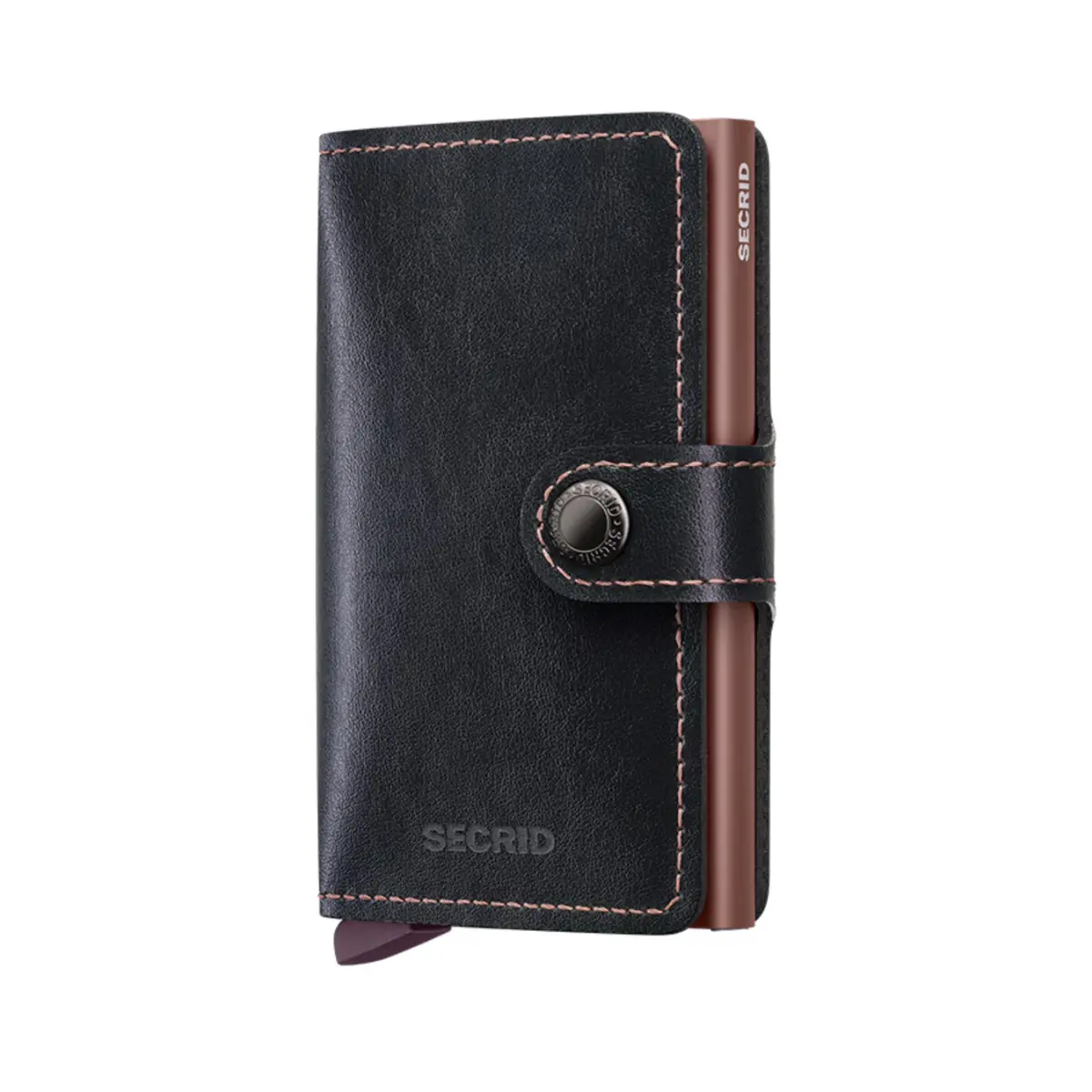 Miniwallet Mirium 1
