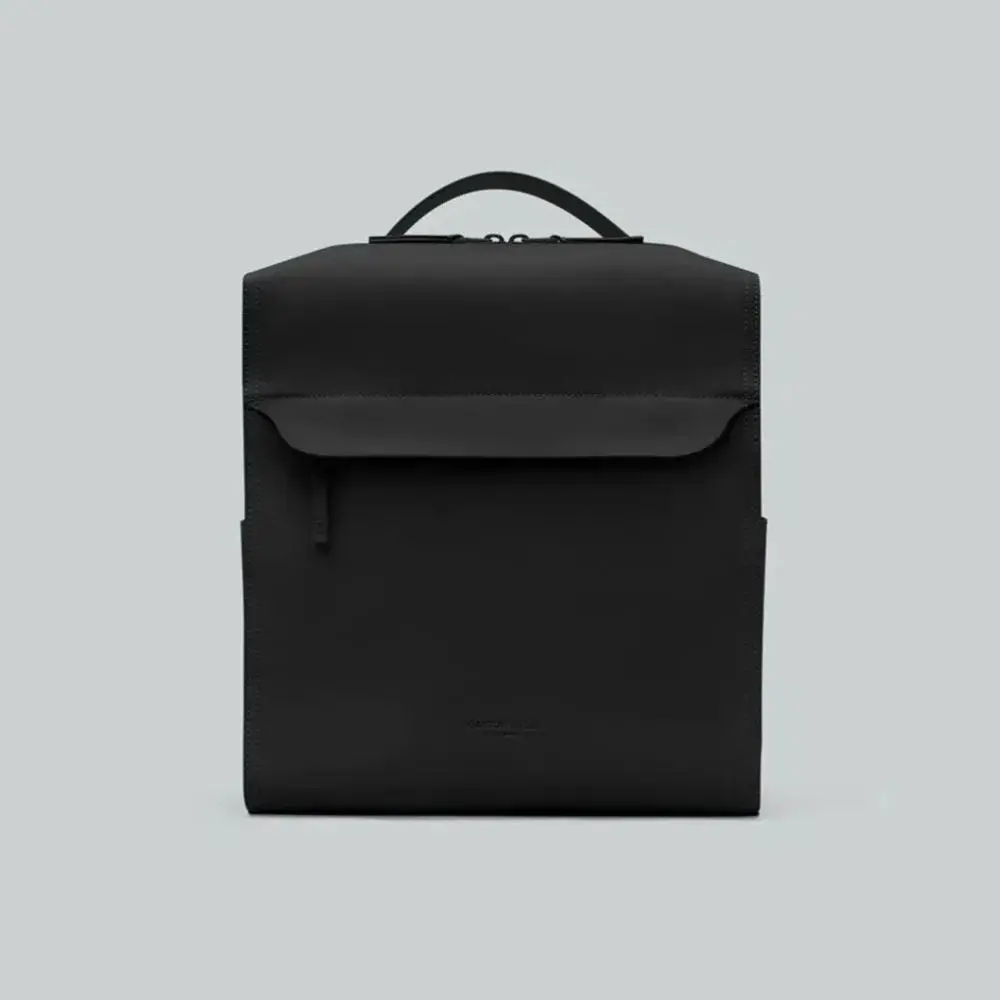 Spläsh Bpro Backpack 14 1