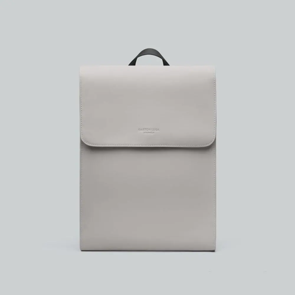 Spläsh Id Backpack 14 1