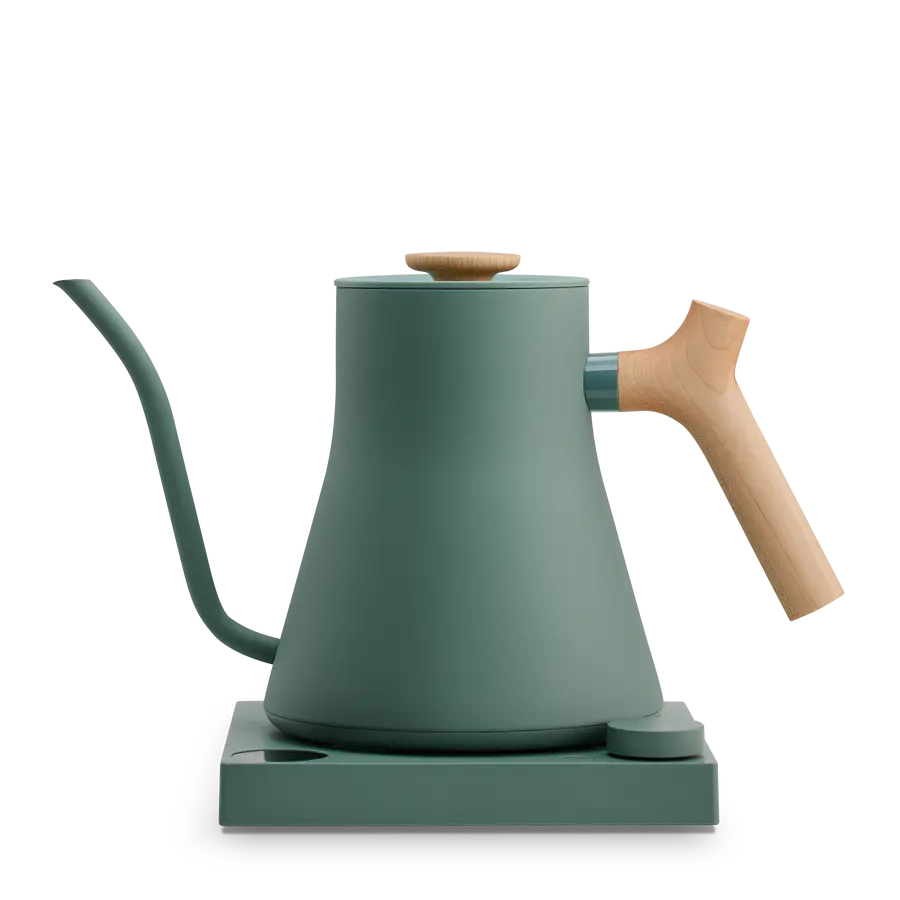 Stagg Ekg Electric Kettle 6
