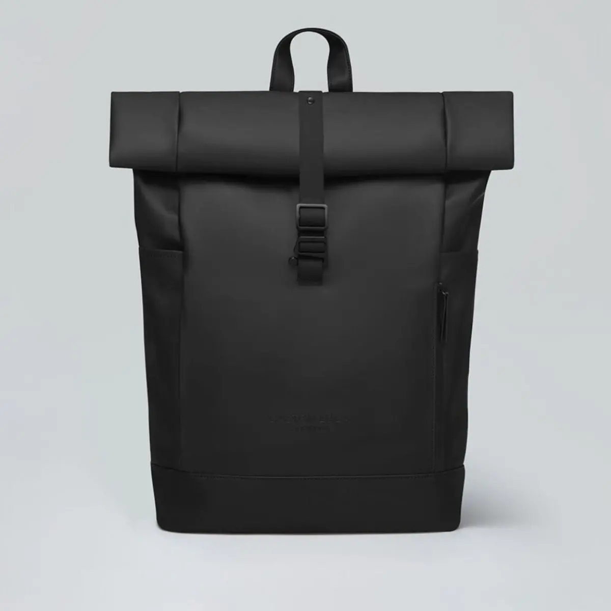 Splash Rolltop 16'' 4