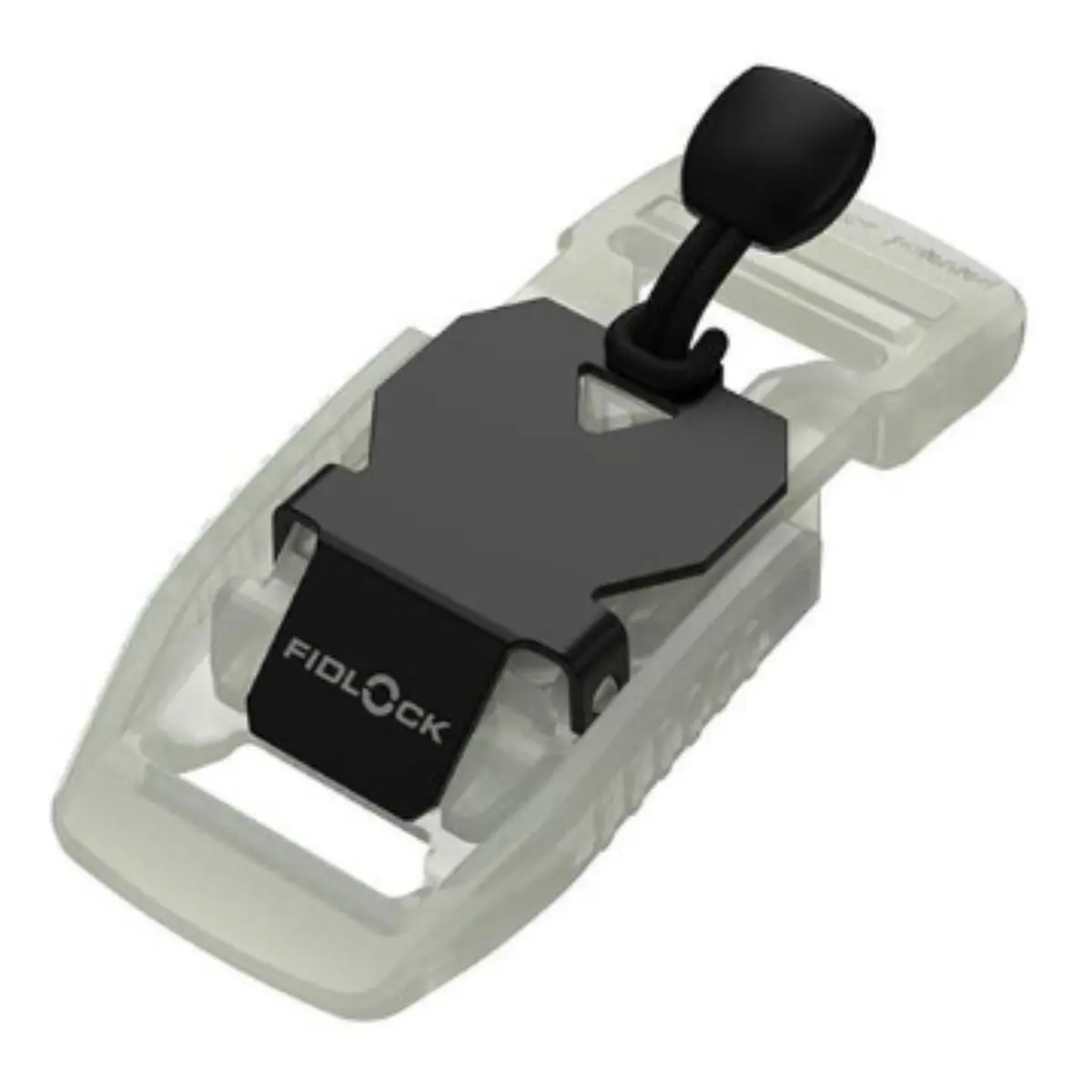 Fidlock - V-Buckle Set 20 Gitd ( Glow In The Dark ) 1