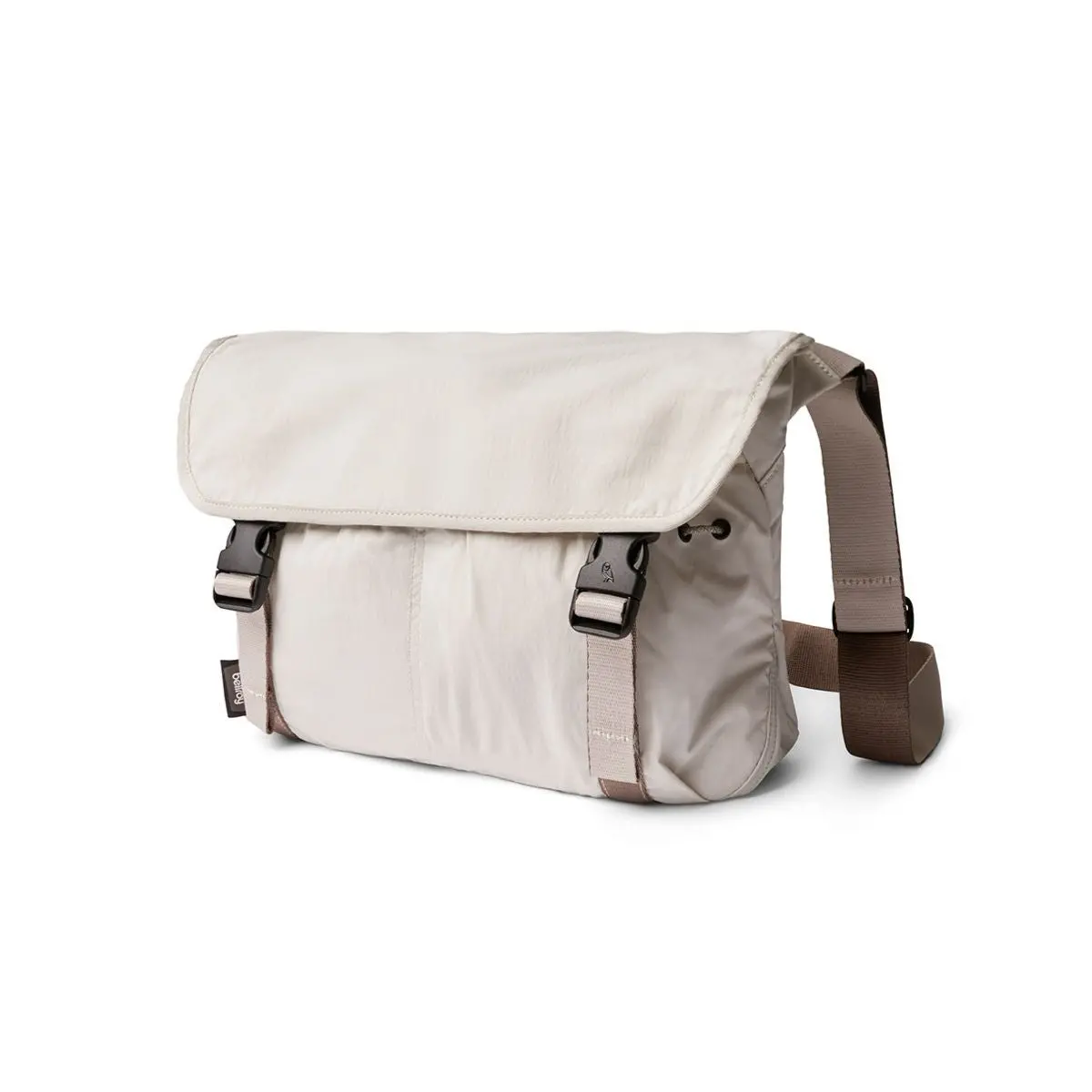 Cinch Messenger 3