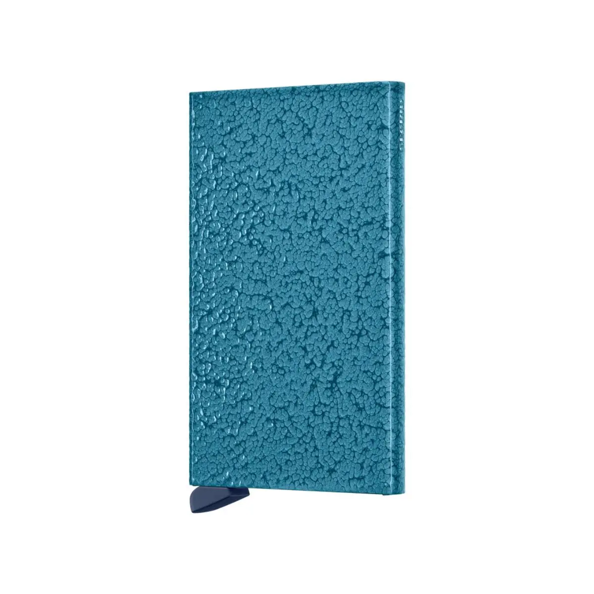 Cardprotector Hammerstone 1