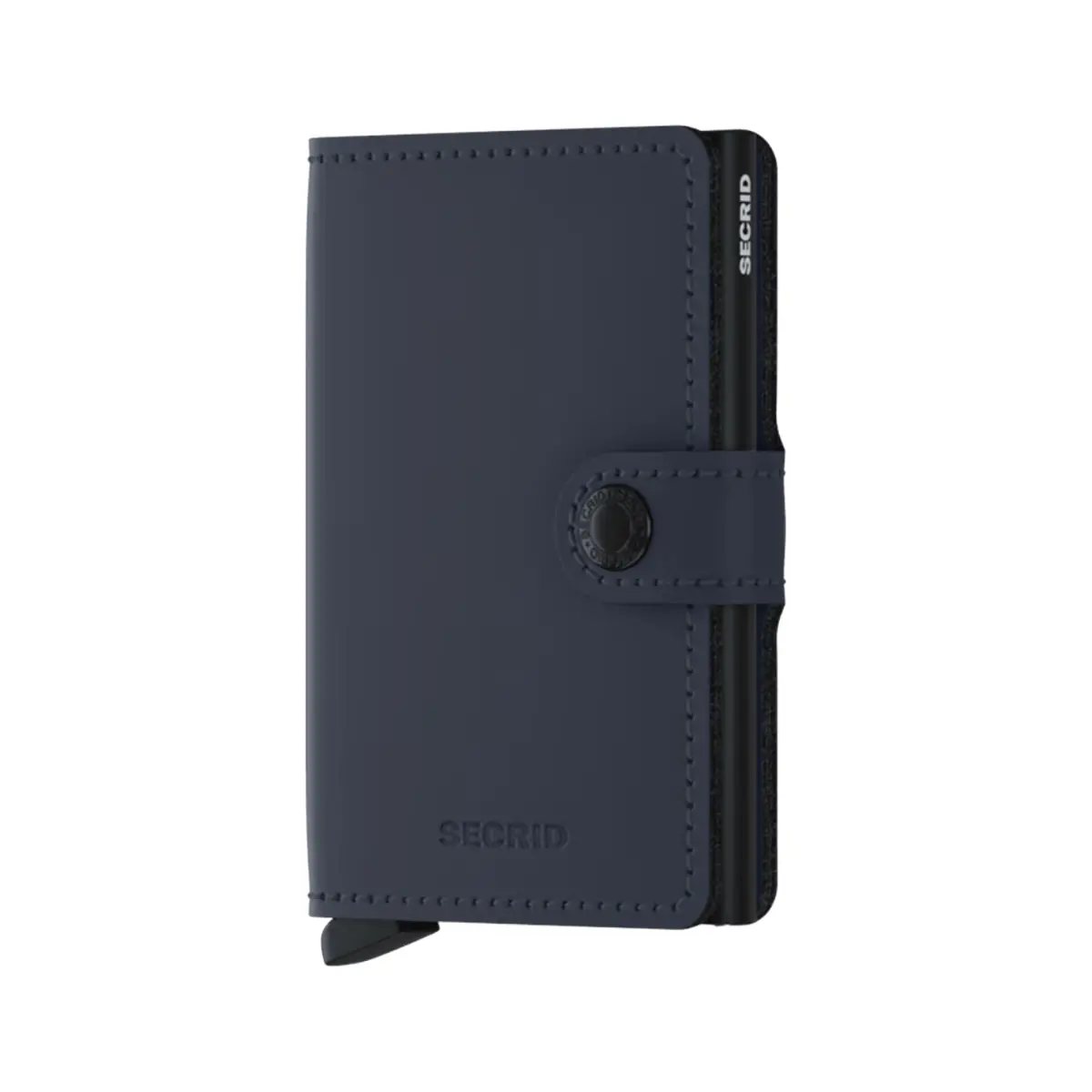 Miniwallet Matte 1