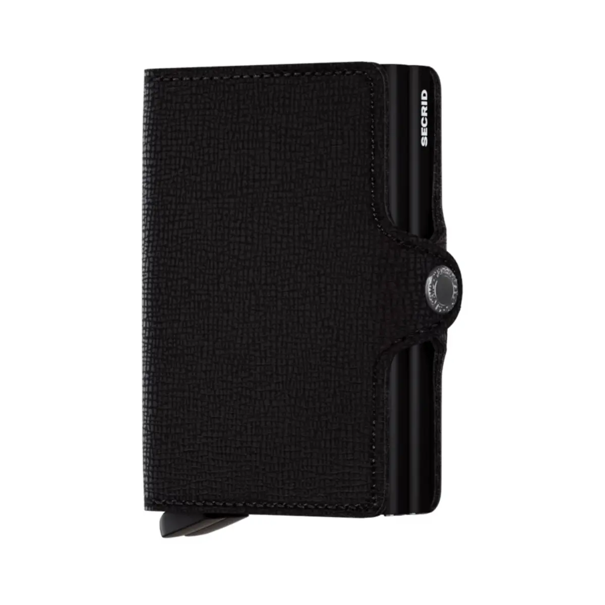 Twinwallet Crisple 1