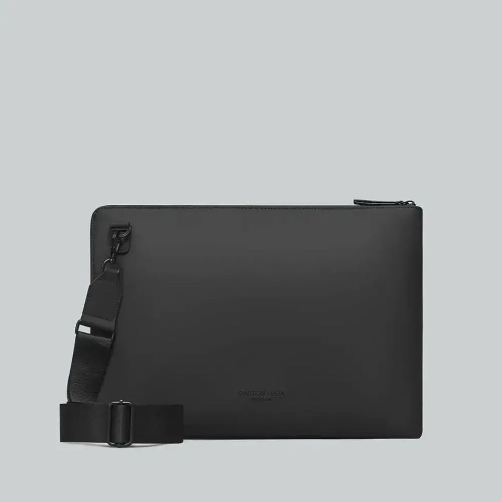 Spläsh Laptop Bag 1