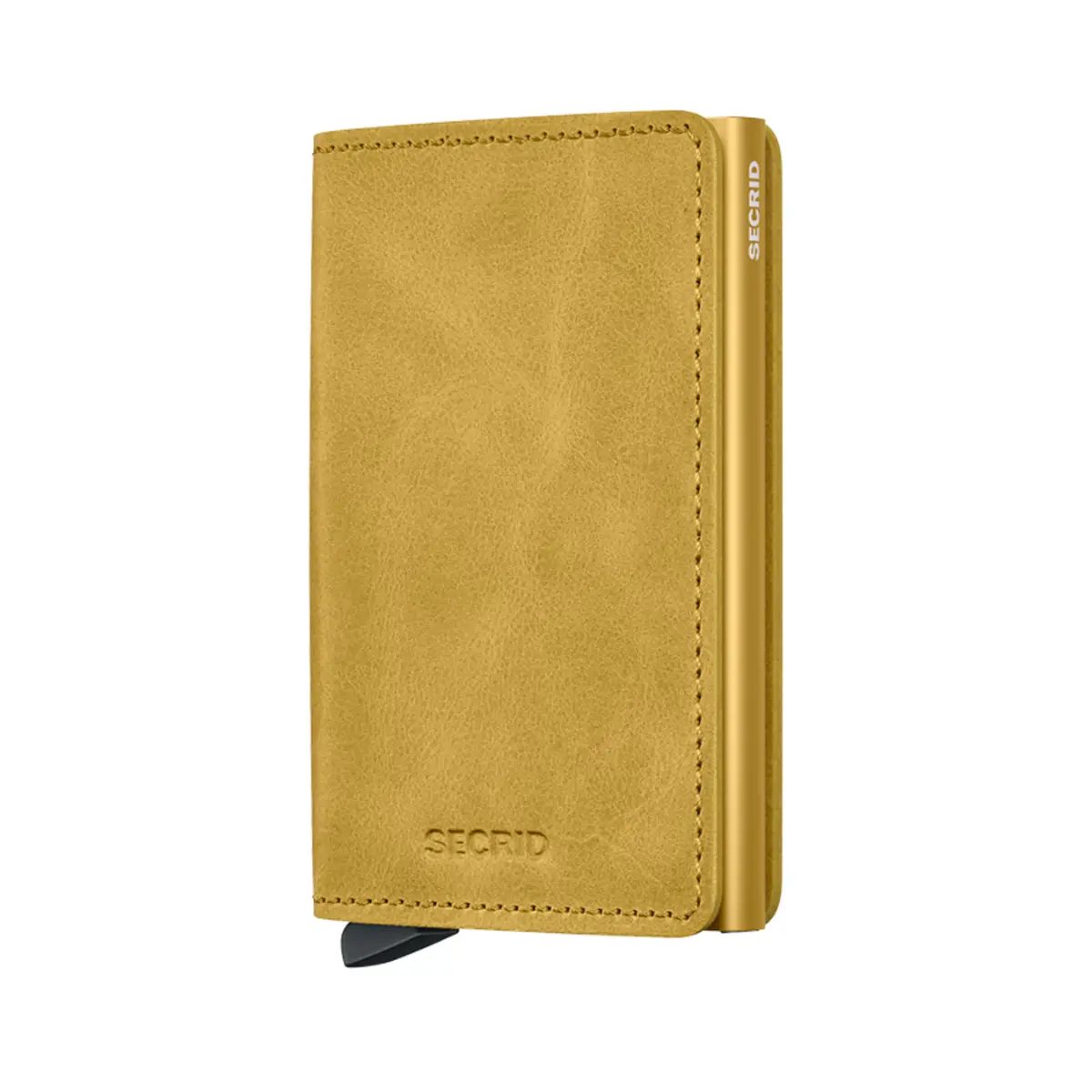 Slimwallet Vintage 1
