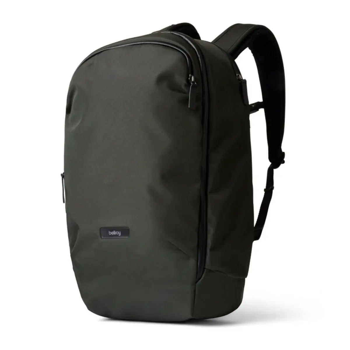 Transit Workpack Pro 28L 2