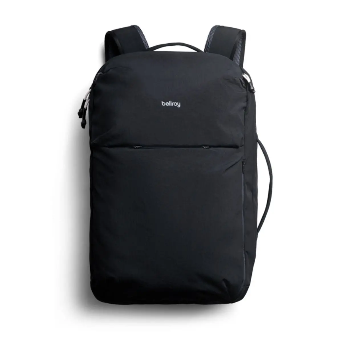 Lite Travel Pack 38L 1