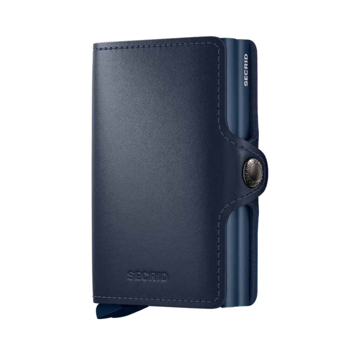 Twinwallet Original 1