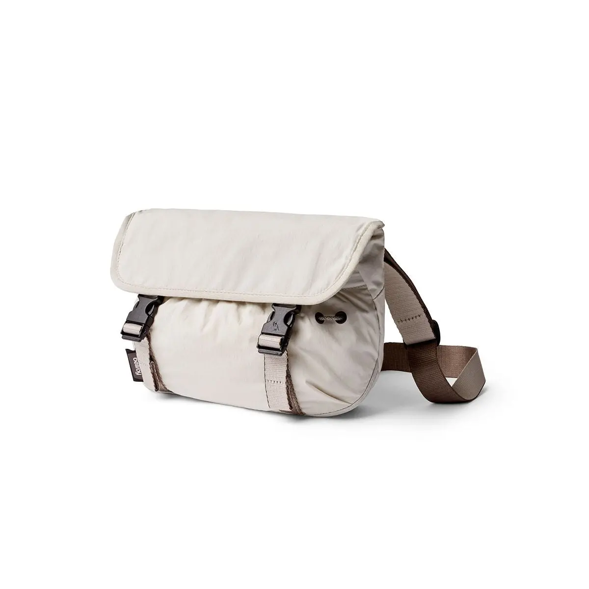 Cinch Mini Messenger 1