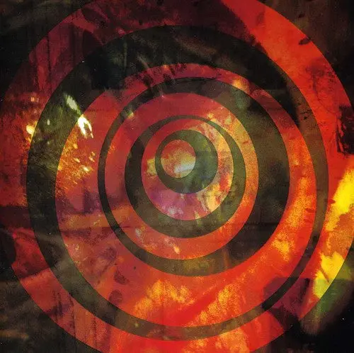 House Of Fire: Morning Light - Compact Discs 1