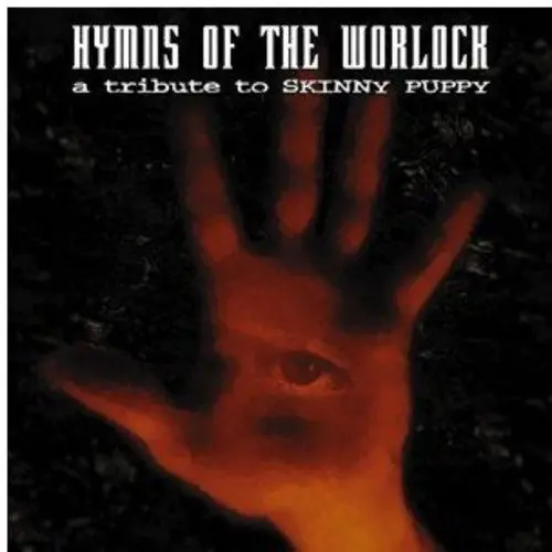 Various Artists: Hymns Of The Worlock: A Tribute To Skin - Compact Discs 1