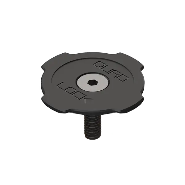 Replacement - Wireless Charging Head Cap And Screw 1